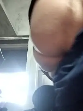 rani8008 online show from January 2026 02:40:01 AM