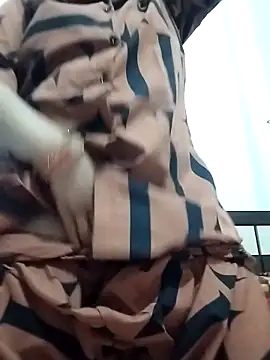 rani8008 online show from March 2026 02:13:02 AM