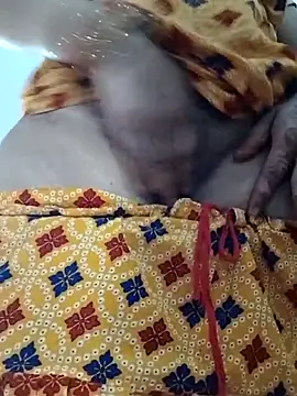 rani8008 online show from March 2026 02:19:02 AM