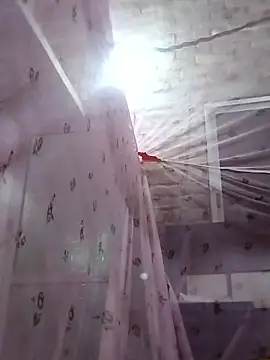 rani8008 online show from November 2025 06:00:02 PM