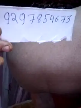 rani8008 online show from November 2025 04:54:02 PM