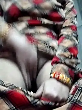 rani8008 online show from January 2026 03:21:02 AM