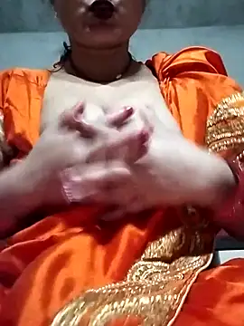 rani8008 online show from February 2026 11:09:01 AM