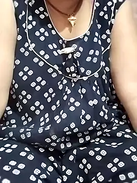 rani8008 online show from November 2025 07:11:01 AM