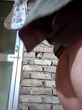 rani8008 online show from November 2025 08:18:01 AM