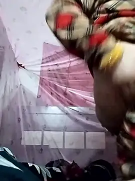 rani8008 online show from February 2026 06:03:01 PM