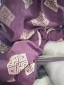 rani8008 online show from April 2026 02:35:01 AM