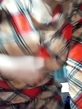 rani8008 online show from January 2026 08:51:02 AM