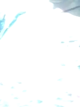 rani8008 online show from October 2025 05:50:01 AM