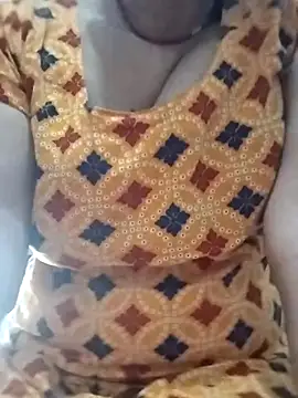 rani8008 online show from February 2026 02:01:01 AM