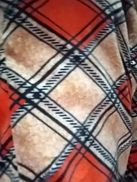 rani8008 online show from November 2025 04:40:02 PM