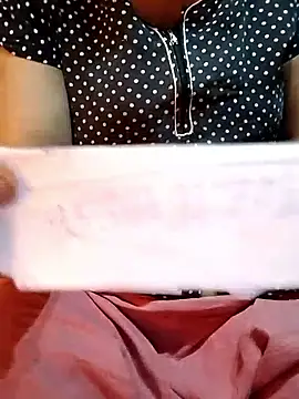 rani8008 online show from February 2026 01:51:01 AM