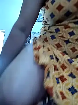 rani8008 online show from April 2026 02:13:01 AM