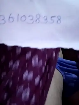 rani8008 online show from October 2025 06:07:02 PM