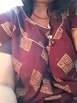 rani8008 online show from March 2026 01:57:01 AM