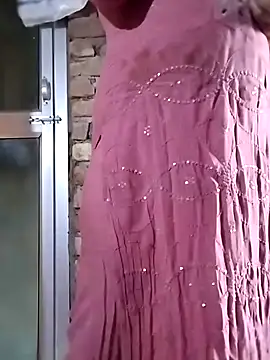 rani8008 online show from October 2025 05:39:01 AM