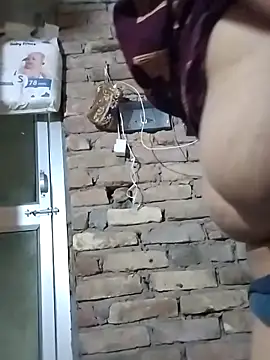 rani8008 online show from November 2025 06:19:01 AM