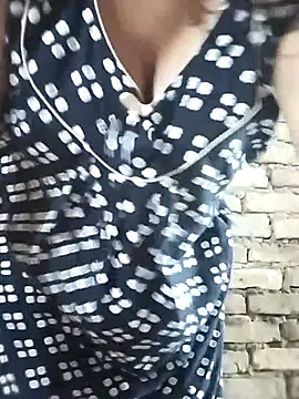 rani8008 online show from September 2025 06:42:02 AM
