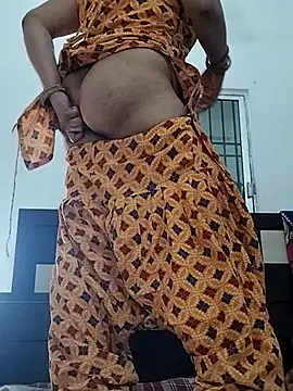 rani8008 online show from March 2026 02:23:01 AM