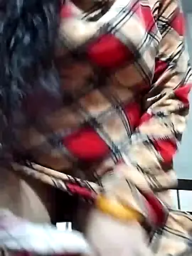 rani8008 online show from February 2026 02:53:01 AM