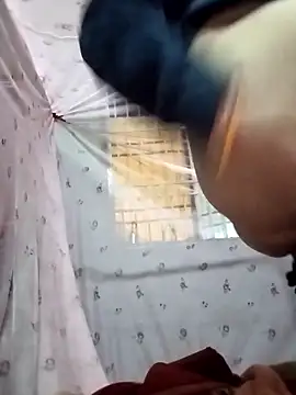 rani8008 online show from November 2025 05:35:01 PM