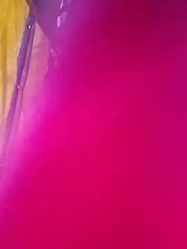 rani8008 online show from September 2025 06:53:02 AM
