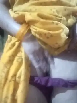 rani8008 online show from November 2025 07:35:01 AM