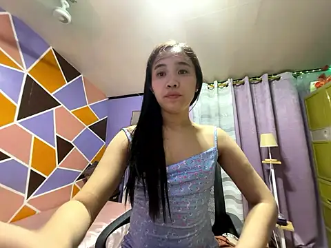  SweetSofialove online show from January 2026 09:56:02 AM