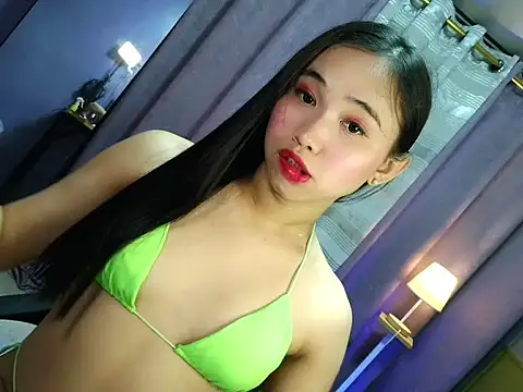  SweetSofialove online show from January 2026 12:56:02 PM