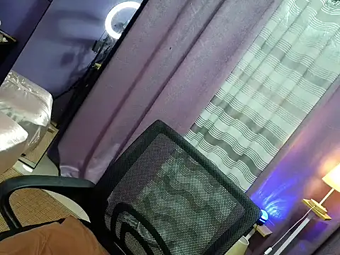  SweetSofialove online show from February 2026 08:29:02 PM