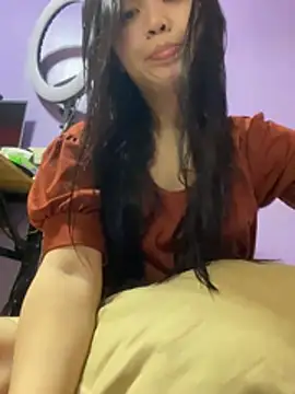 Snapshot of _SweetSofialove chatting on July 2026 01:39:02 PM SweetSofialove online show from July 2026 01:39:02 PM