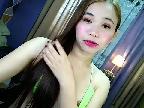 Snapshot of _SweetSofialove chatting on April 2026 02:47:01 AM SweetSofialove online show from April 2026 02:47:01 AM