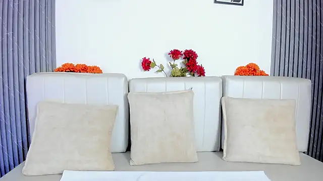 Yumii sweetgirl online show from March 2026 08:35:02 PM