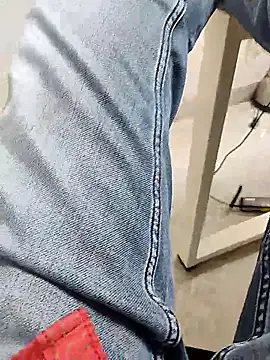 themasklover online show from April 2026 04:47:01 AM