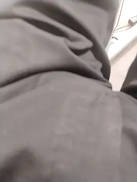 themasklover online show from April 2026 04:08:01 AM