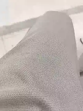 themasklover online show from April 2026 05:14:02 AM