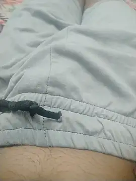 themasklover online show from October 2025 02:18:02 PM