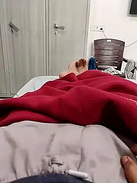 Snapshot of themasklover chatting on March 2026 08:14:02 AM themasklover online show from March 2026 08:14:02 AM