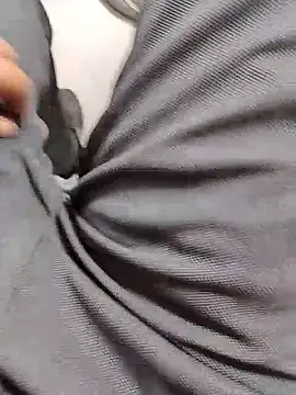 themasklover online show from April 2026 07:54:02 AM