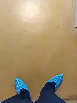 themasklover online show from March 2026 09:50:02 AM