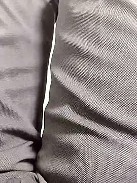 themasklover online show from April 2026 04:06:01 AM