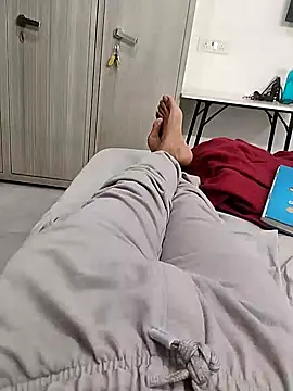themasklover online show from May 2026 06:44:02 PM