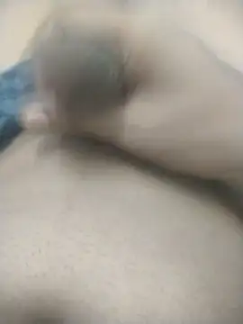 themasklover online show from September 2025 03:01:01 PM