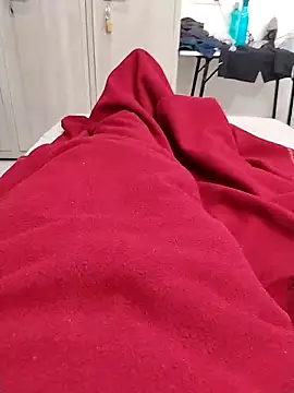 themasklover online show from March 2026 02:51:01 PM