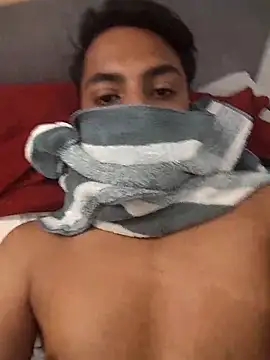 themasklover online show from April 2026 03:41:02 PM