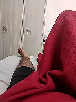 themasklover online show from March 2026 07:31:02 PM