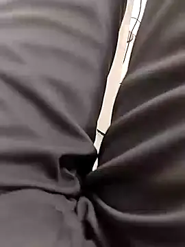 themasklover online show from March 2026 07:17:01 AM