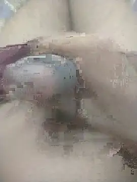 themasklover online show from September 2025 05:35:02 PM