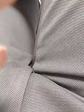 Snapshot of themasklover chatting on February 2026 08:36:02 AM themasklover online show from February 2026 08:36:02 AM