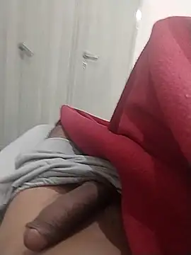 themasklover online show from March 2026 06:44:02 PM